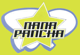 Nana Pancha!!